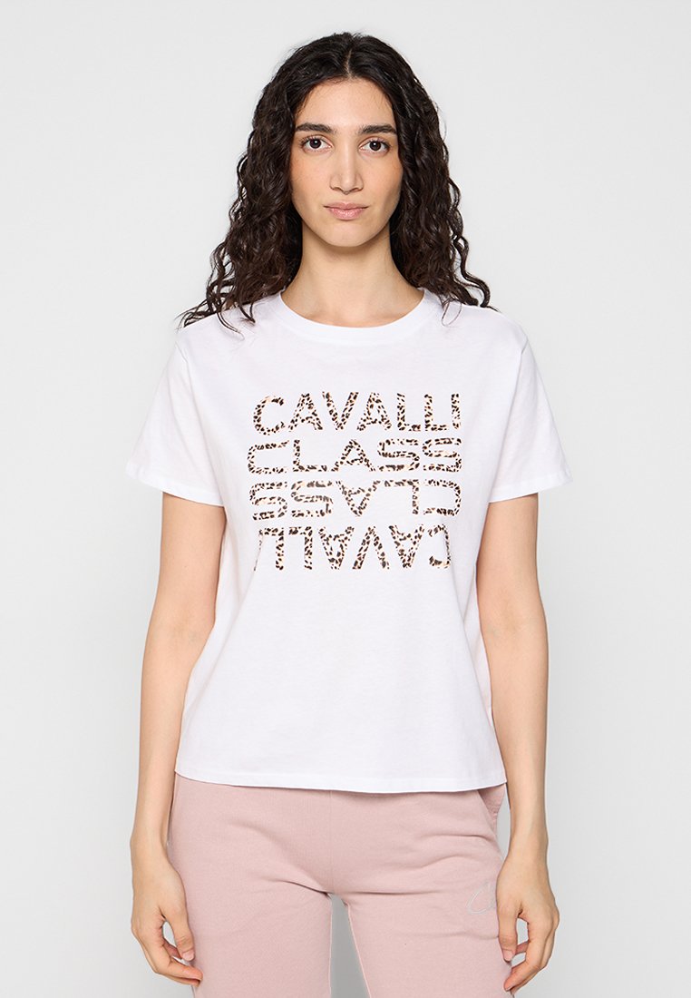 Cavalli Class