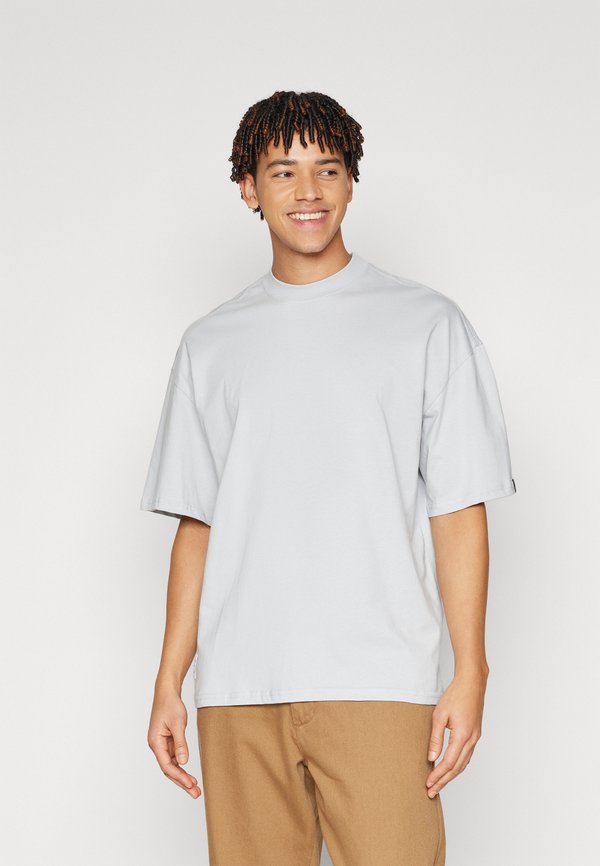 Alpha Industries LOGO