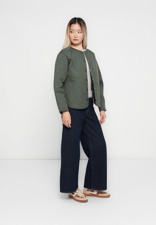 Vero Moda VMSABINE BUTTON JACKET