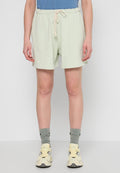 New Balance RELAXED FIT