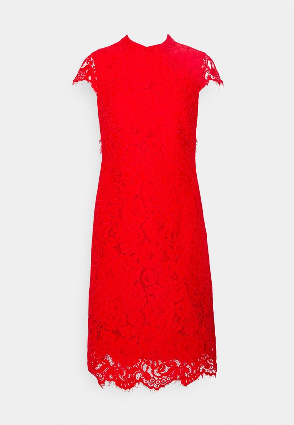 IVY OAK BRIDAL MARA