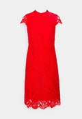 IVY OAK BRIDAL MARA
