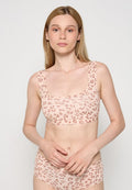 DKNY Intimates Bustier Media 1
