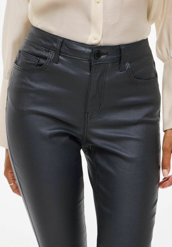 VILA slim-fit VISARAH ed