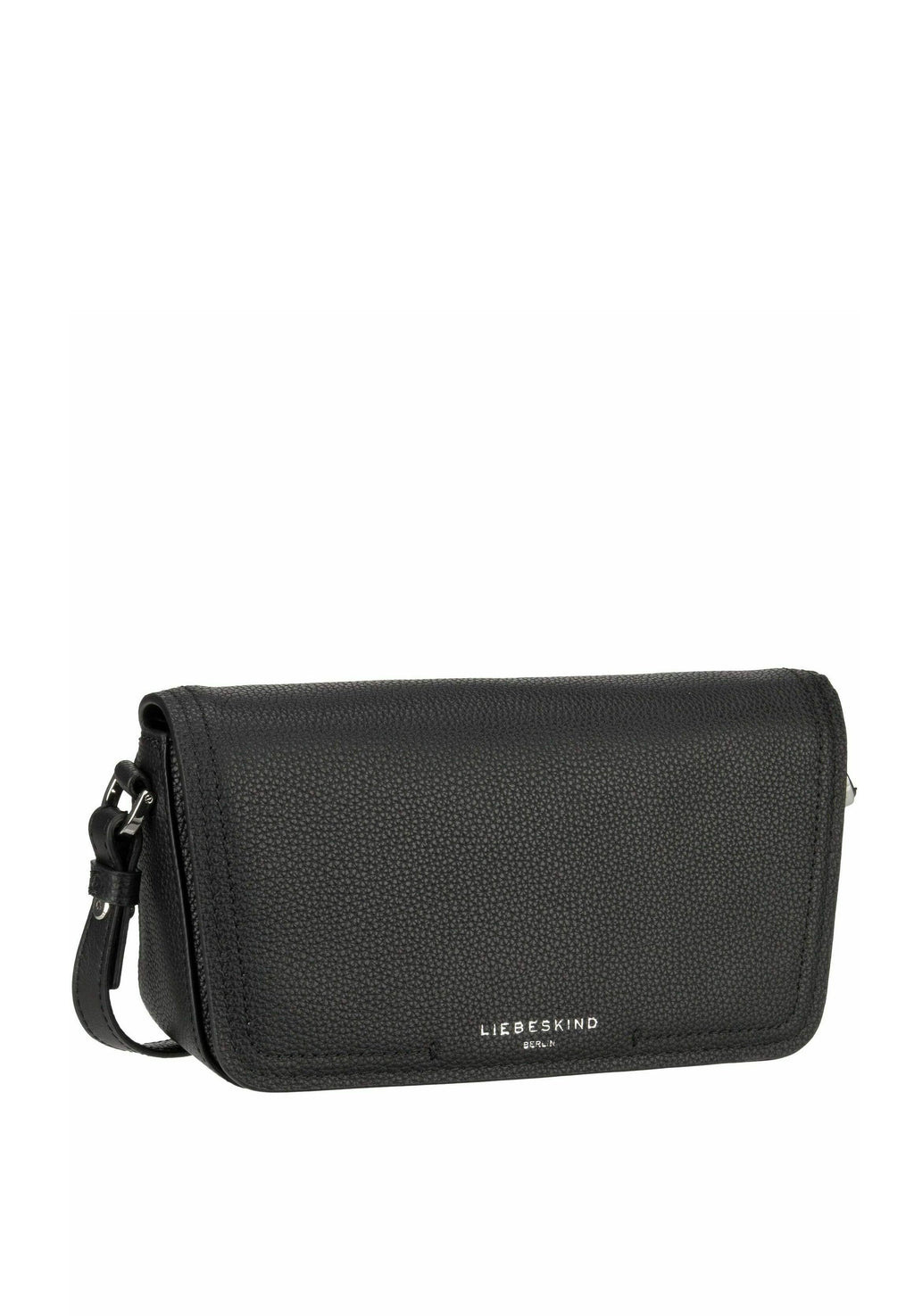 Liebeskind Berlin CHUDY