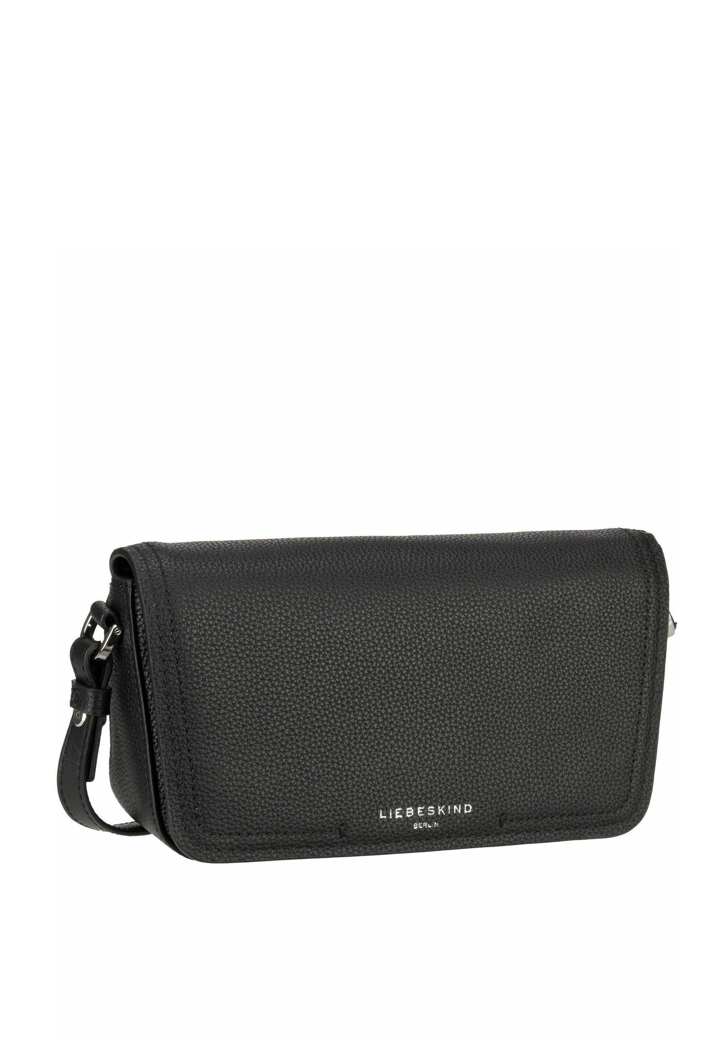 Liebeskind Berlin CHUDY