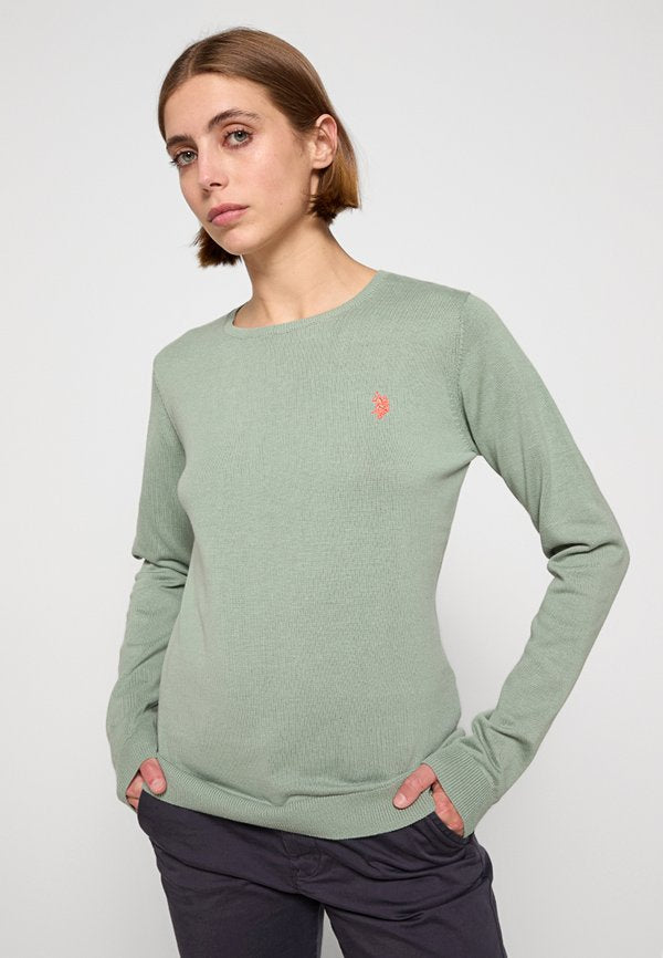 U.S. Polo Assn. SERA