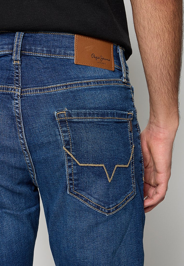 Pepe Jeans HATCH
