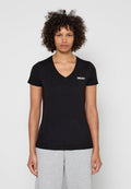 DKNY Sport T-Shirt basic Media 1