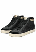 Geox SNEAKER