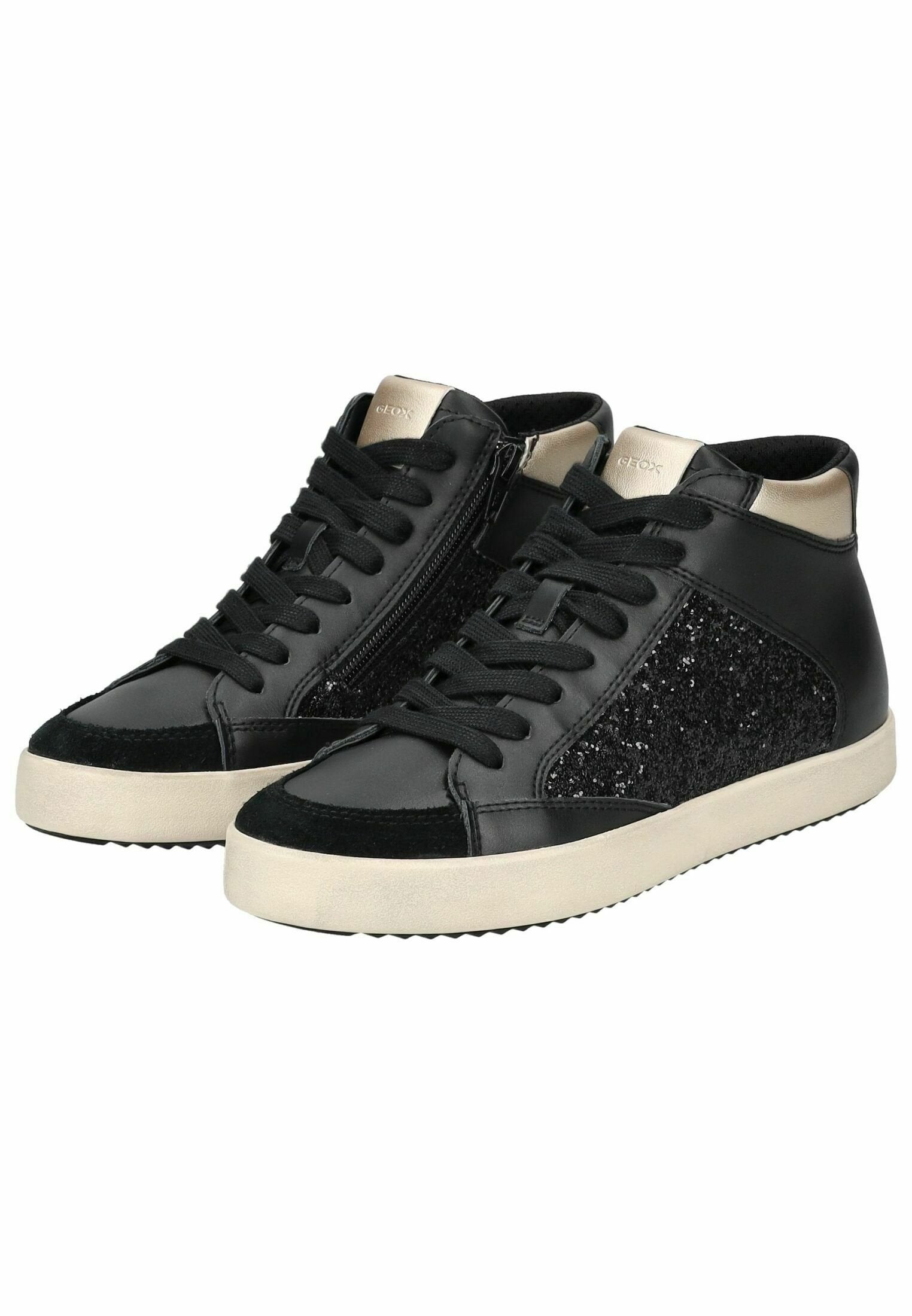 Geox SNEAKER