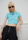 Versace Jeans Couture