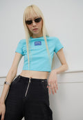 Versace Jeans Couture