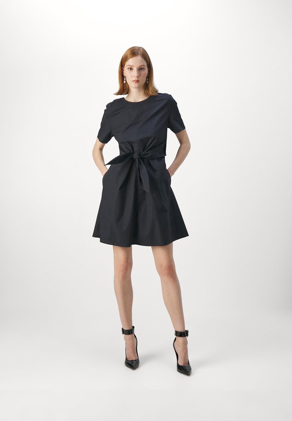 Emporio Armani VESTITO