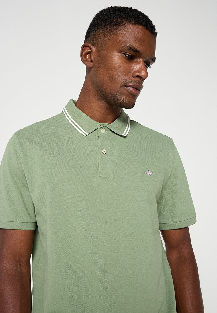 GANT