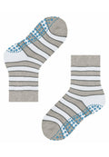 FALKE Simple Stripes