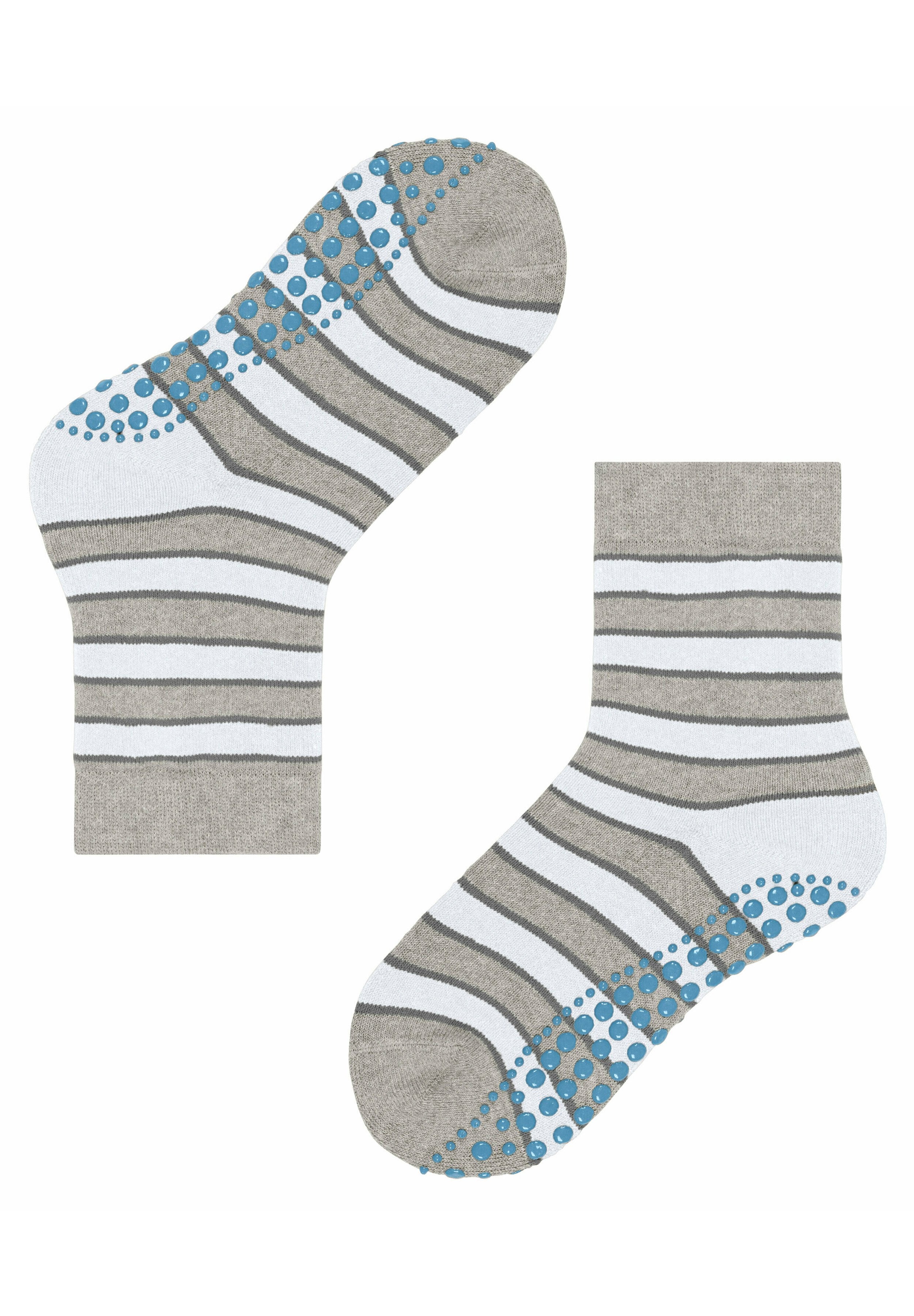 FALKE Simple Stripes