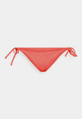 STRING BRIEF Media 1