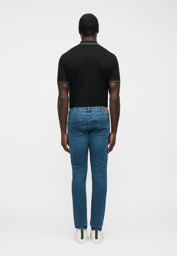 PS Paul Smith SLIM FIT