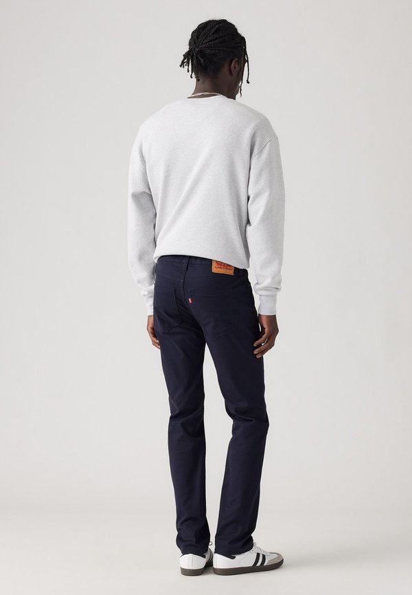 Levi's® 511® SLIM