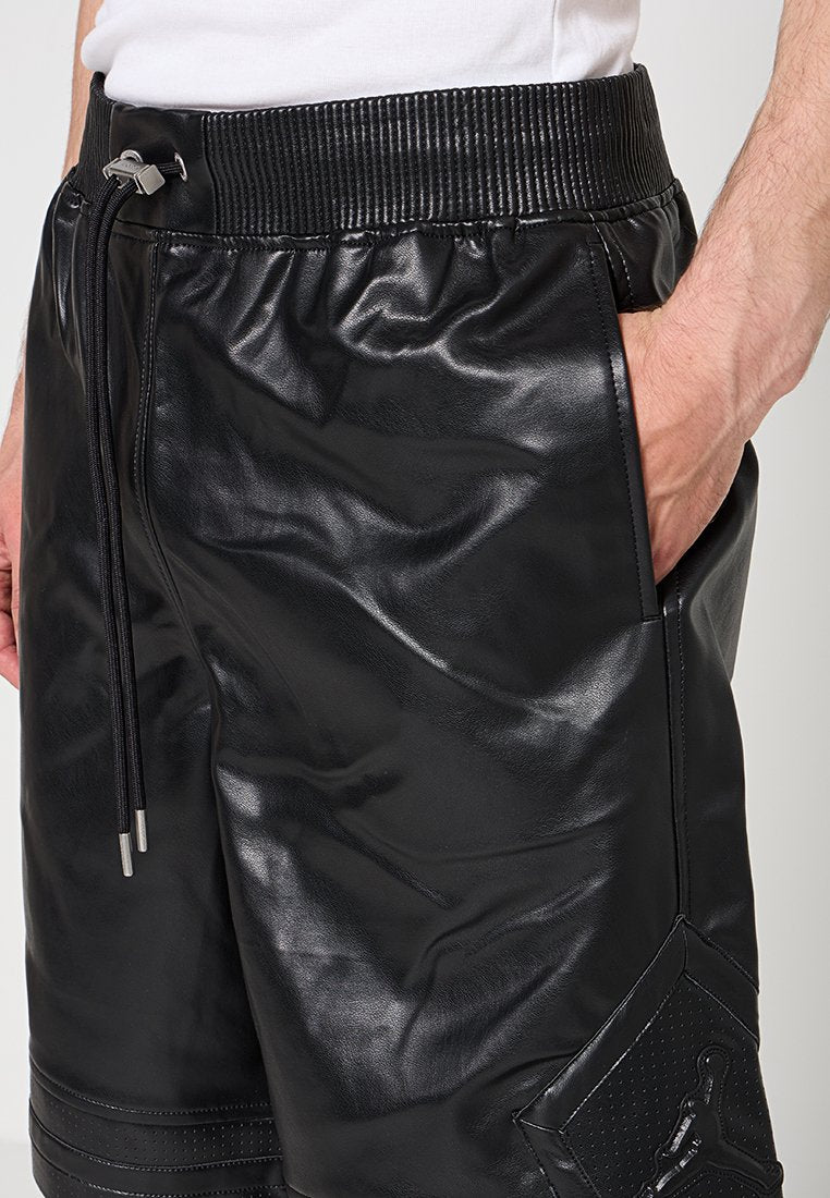 Jordan AIR LOOSE FIT