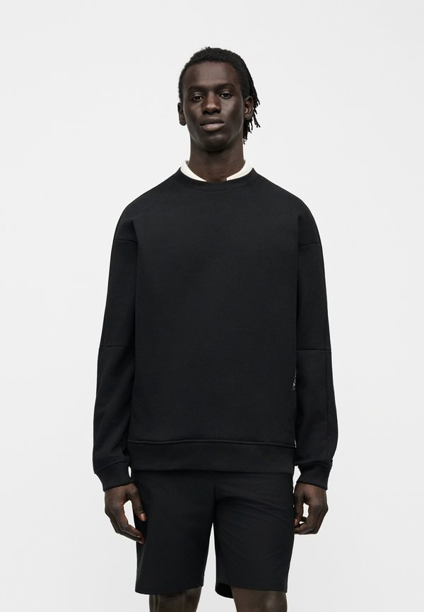 Calvin Klein ICON SPORT