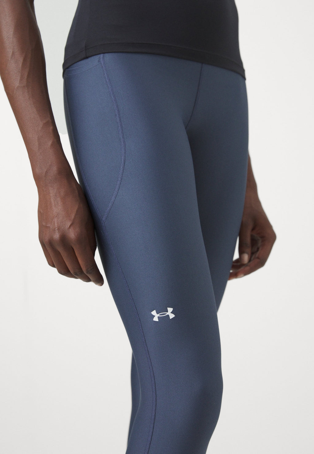 Under Armour TECH
