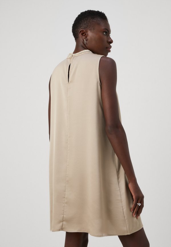 Bruuns Bazaar ACACIA NARIN DRESS