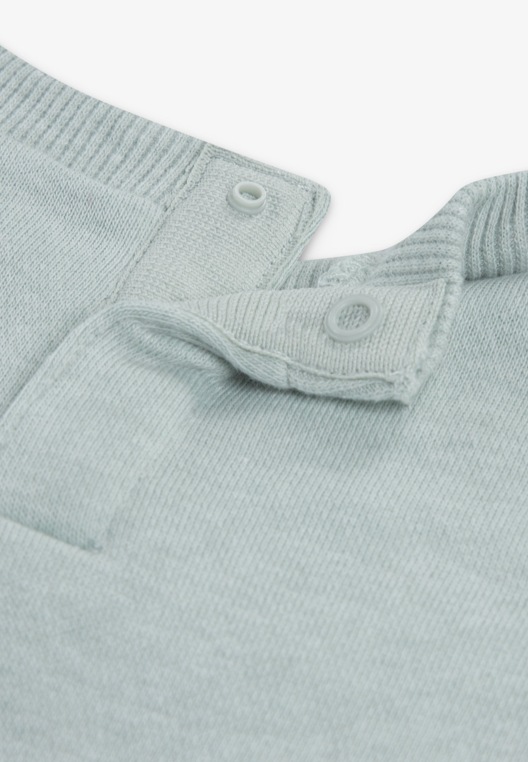 Nike Sportswear ESSENTIAL CREW UNISEX