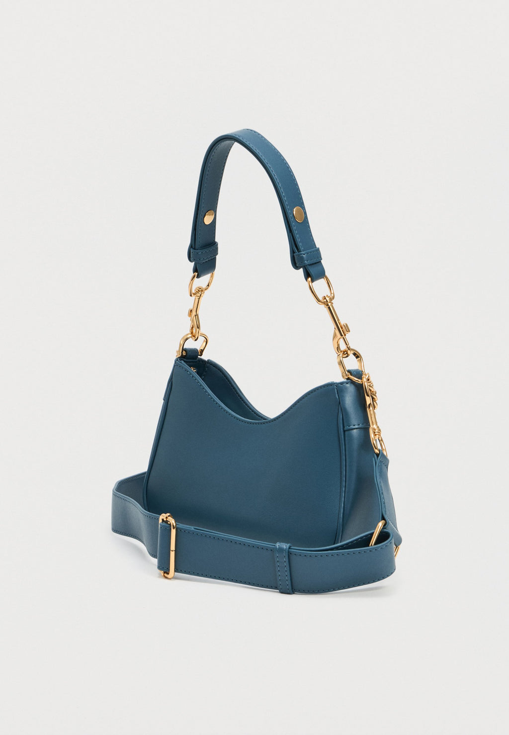Love Moschino DANGLING