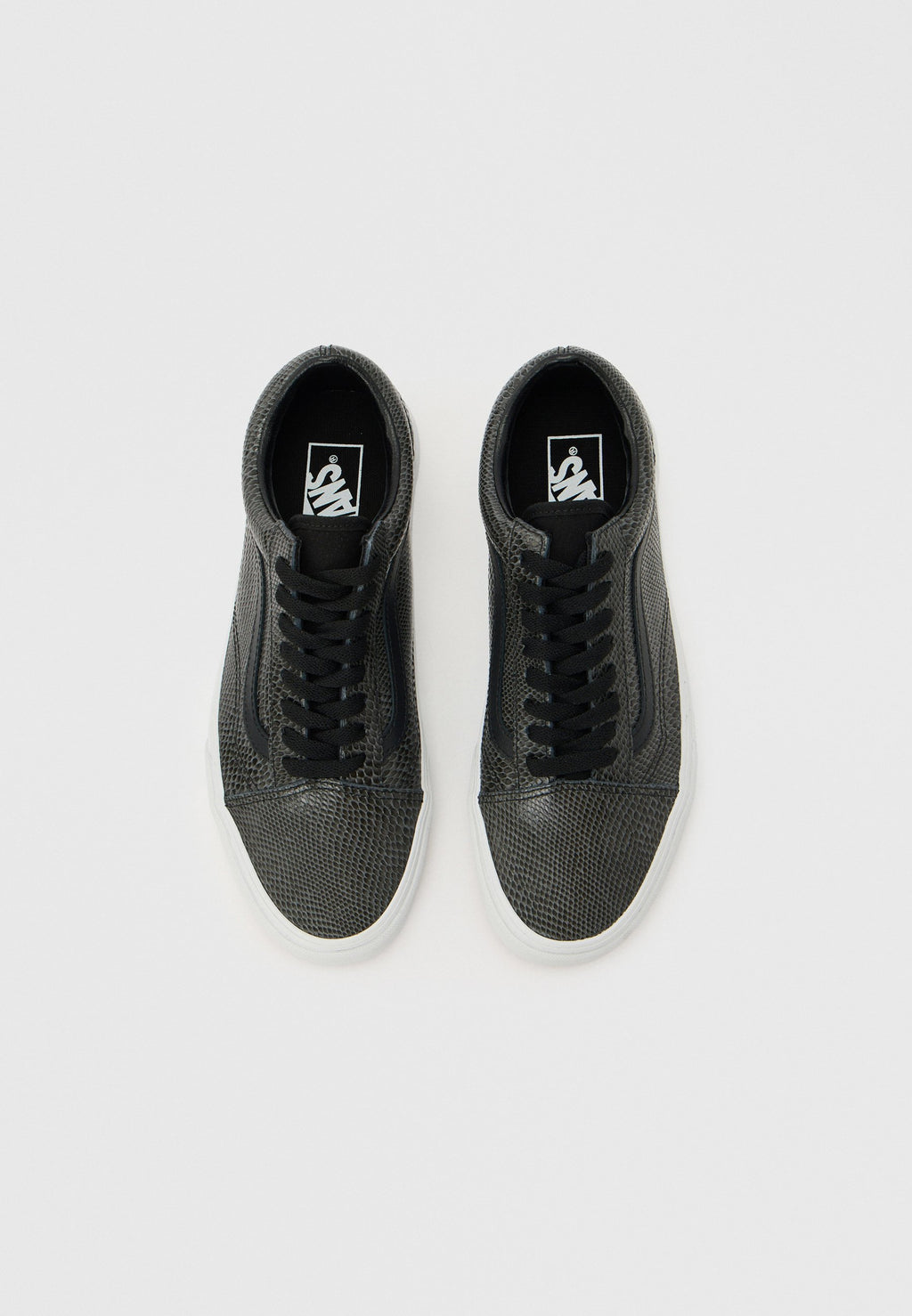 Vans OLD SKOOL UNISEX