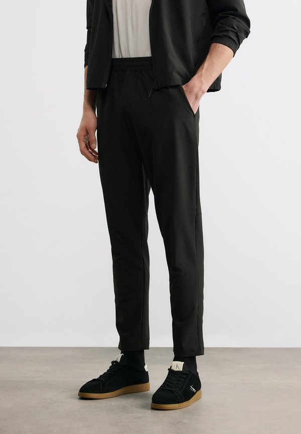 Calvin Klein ICON SPORT