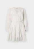 Pepe Jeans LORENZA DRESS