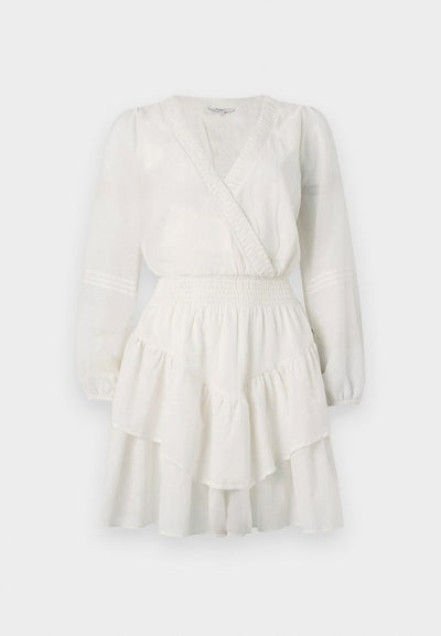 Pepe Jeans LORENZA DRESS