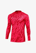 Nike Performance Goalkeeper jersey - rotrotweiss