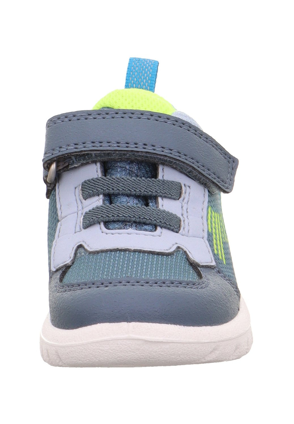 GORE TEX SPORT7 MINI Media 5