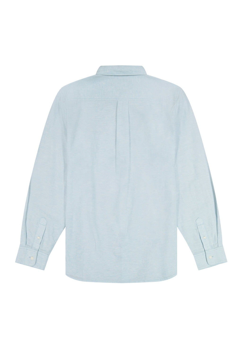 Wrangler 1 PKT SHIRT