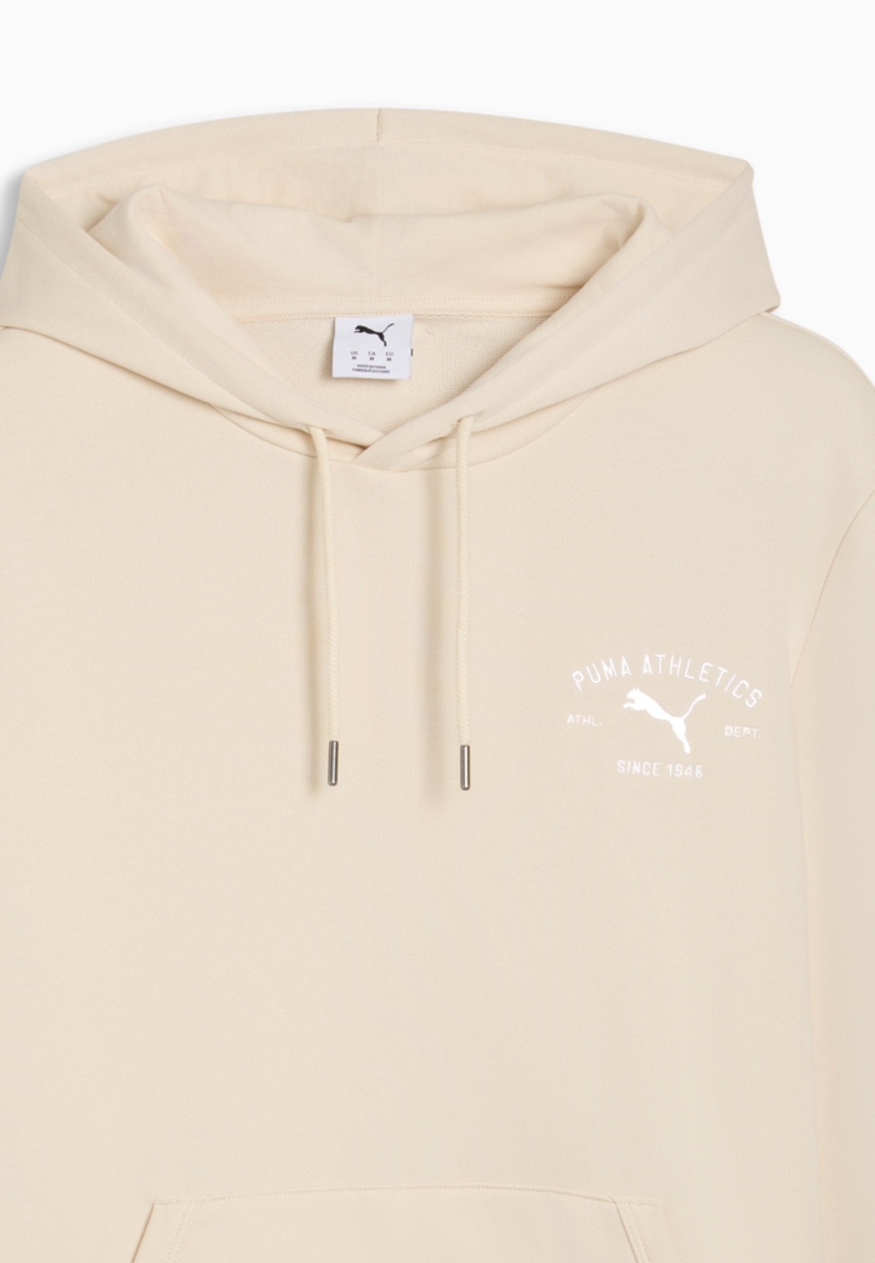 Puma CLASS GRAPHIC