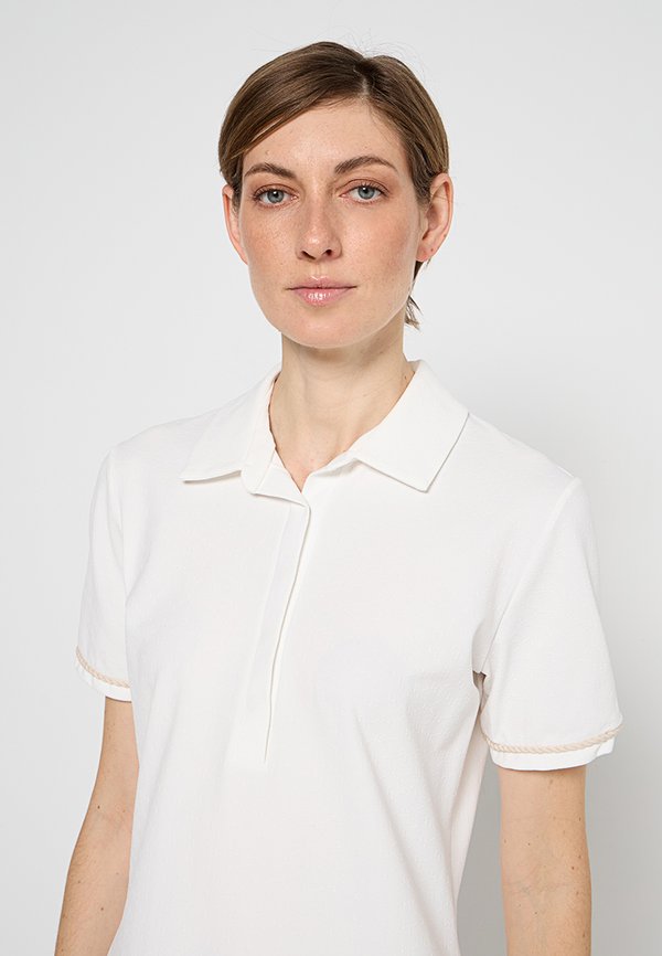 La Perla