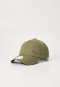 Puma CAT UNISEX - Cap - olive