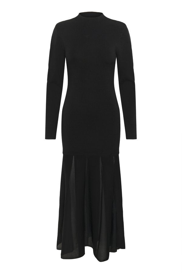 Gestuz THIYA DRESS