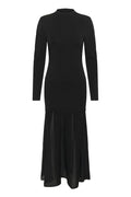 Gestuz THIYA DRESS