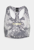 P.E Nation ASCEND SPORTS BRA