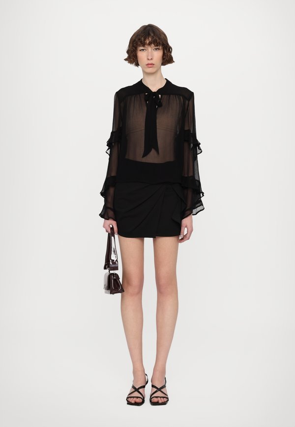 DESIGNERS REMIX EXCLUSIVE IOLA