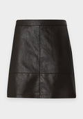 Vero Moda Synthetic leather VMIDA Mini