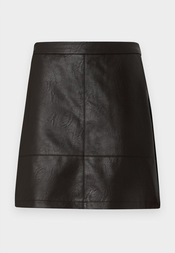 Vero Moda Synthetic leather VMIDA Mini