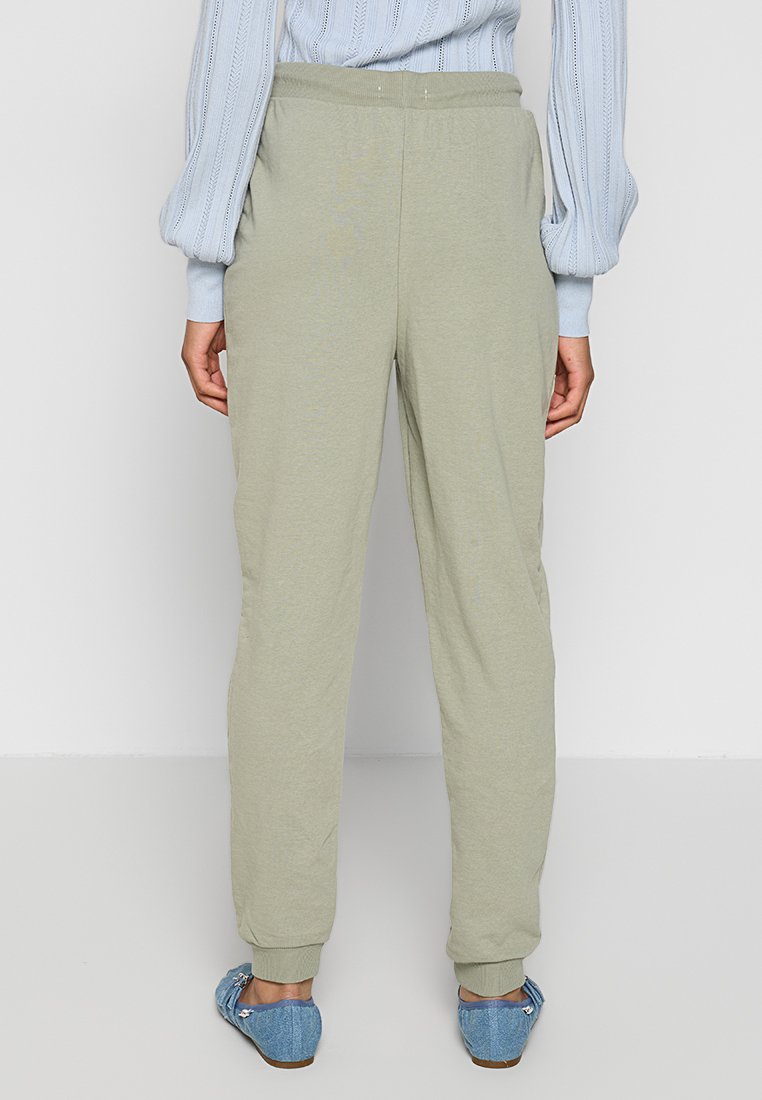 Brave Soul SKINNY FIT