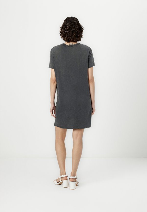ONLY MATERNITY OLMLUCY LIFE ANIMAL DRESS