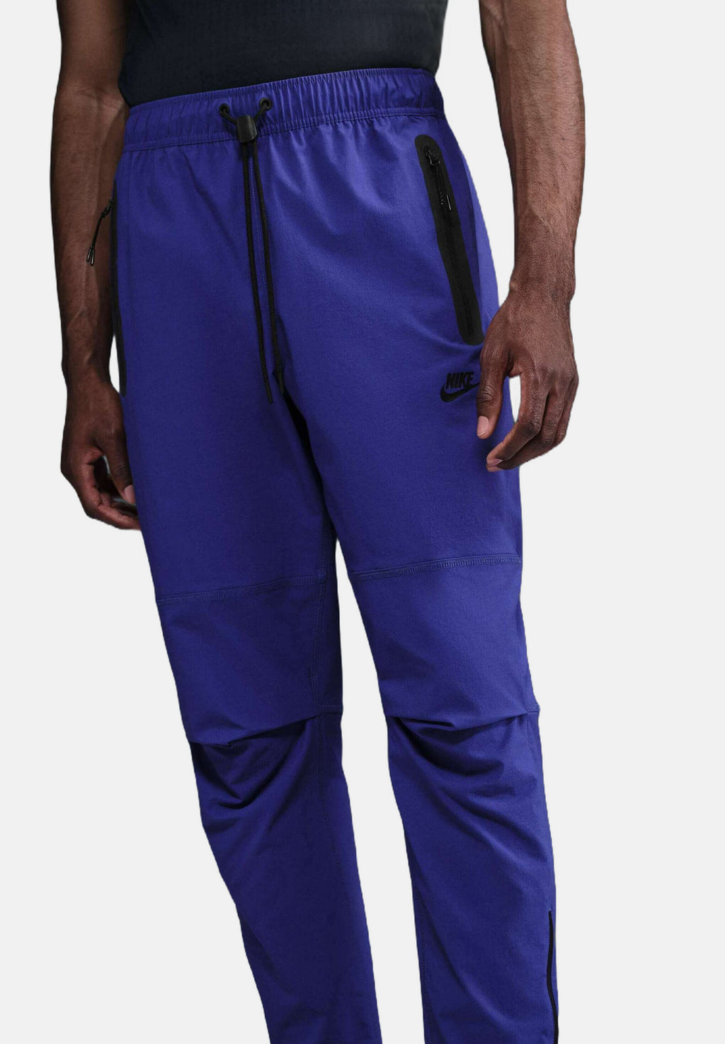 Nike Sportswear