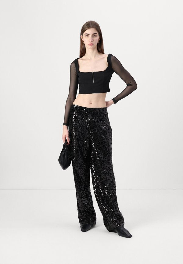 Even&Odd by Zalando
